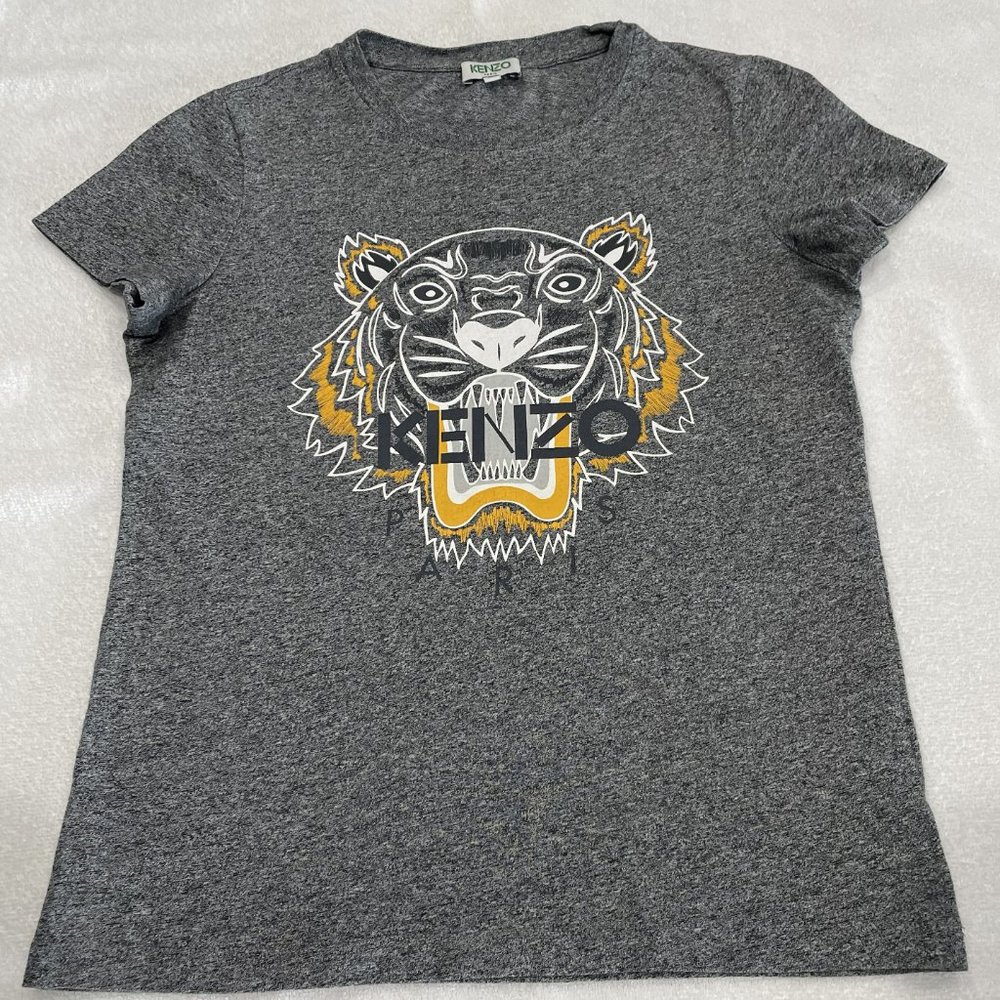 Kenzo t-shirt XS